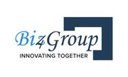 Biz4Group LLC