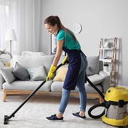 Best Upholstery Cleaning Service Near Me Aventura