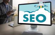 Charleston SC SEO Services