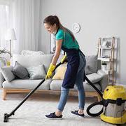 Affordable Area Rug Cleaning Miami