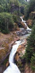 Oregon Coast tours