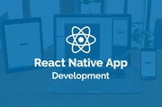 Top React Native App Development Company for Your Needs