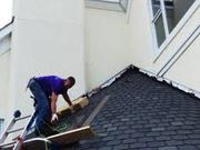 Roofing Company Near Me | Indigo State Roofing