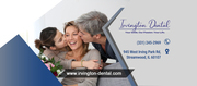 Single & Multiple Dental Implants Streamwood IL