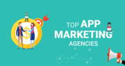 Leading App Marketing Agency: Maximize Your App's Success