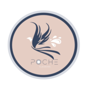 Poche Services LLC