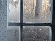 Clear View Again! Expert Foggy Glass Repair Services