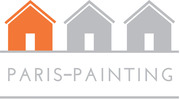 House Painting Company in St Paul 