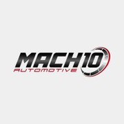 Mergers and Acquisitions Services | Mach10 Automotive