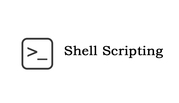 Shell Scripting Certification Online Course From India