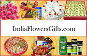 Tips to Choose the Best Diwali Gift Hampers Online 