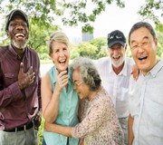 Best assisted living in San Diego