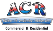 Heating Ventilation and Air Conditioning near me