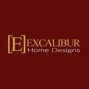 Excalibur Home Remodeling & Restorations,  Inc.