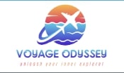 Voyage Odyssey | Flight Deals From Honolulu to Boston