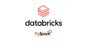 PySpark with Azure DataBricks Certification Training in India