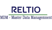 Reltio MDM Certification Online Course From India