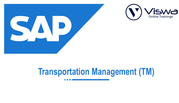 Best SAP TM Online Training Institute from India|UK|US|Canada