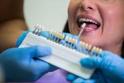 Fix Cavities with Invisible Fillings – Perris Dental Care!