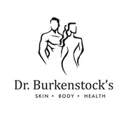 Dr. Burkenstock's - Skin Body Health - Med Spa