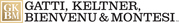 Gatti,  Keltner,  Bienvenu & Montesi,  PLC