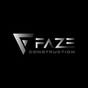 Faze Construction
