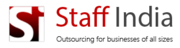 Virtual Help Desk teams for 70% Less. 