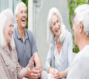 Best Assisted Living Facilities in San Diego,  California