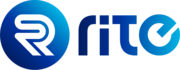 ERP Implementation Partner