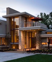 Expert Residential Glass Repair – Fast & Flawless