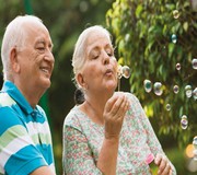 The Best Service for Assisted Living,  Memory care,  and Respite care