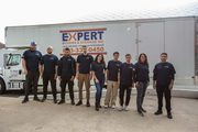 Trusted Moving Company in Westchester County for a Hassle-Free Move