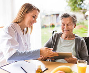 Best Assisted Living Communities in San Diego