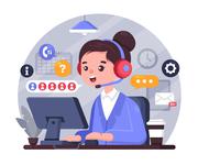 Streamline Sales with CRM Services