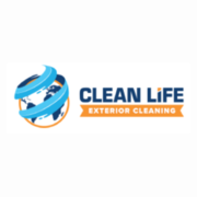 Clean Life