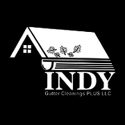 Indy Gutter Cleanings PLUS LLC