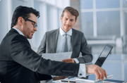 Jacksonville Wage Garnishment Lawyer – Stop IRS and Creditor Garnishme