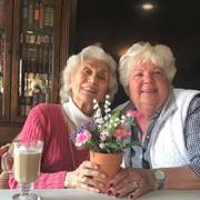 Experience Modern Assisted Living in California