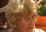 Independent Senior Living San Pedro