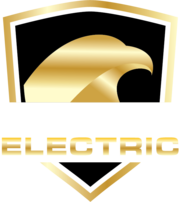 Falcon Electric