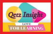 Qetz Insight | Kids online Education |  | 8083
