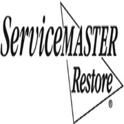 ServiceMaster by Singer