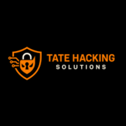Tate Hacking Solutions – Trusted Cybersecurity Firm Protecting Your Di