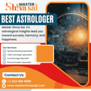 Best Astrologer in California | Psychic in California