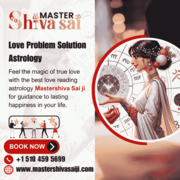 Best Astrologer in California | Best Love Problem Solution in Californ