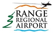 Private Charter Flights | Convenient Air Travel | Range Regional Airpo