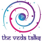 The Veda Talks - vedic astrologer usa