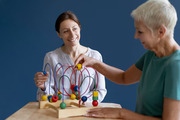 Top Occupational Therapy in College Station
