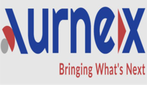 Zoho Mail and Collaboration Services – Secure Cloud Email Solutions