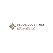 Floor Coverings International Maple Grove